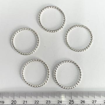 26*߰@26