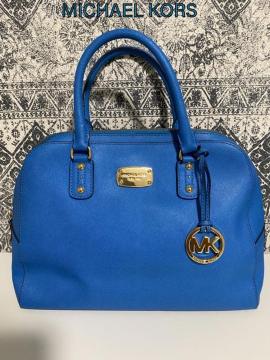 yǕizMICHAEL KORS }CPR[X U[ nhobO u[