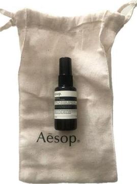 AesopC\bv{fBXv[14gp