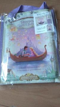 ][gvcF̃^tFXeBoW[V[g