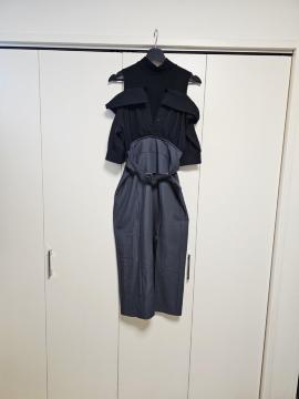 SUREVE xgt ؑւ ItV_[ s[X  _[NO[ L