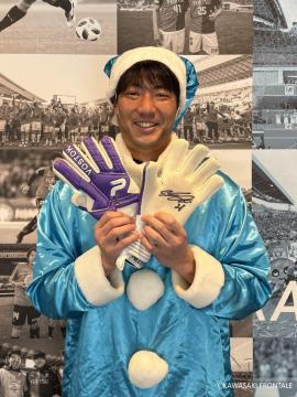 #21  xI gpEMTCL[p[O[u