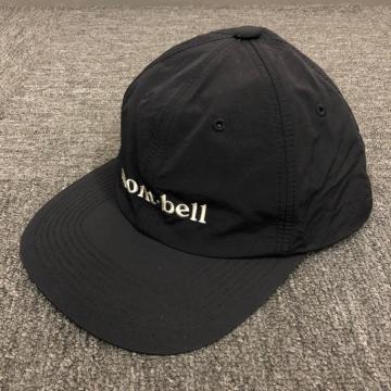  mont-bell x Lbv Xq ubN 1108824