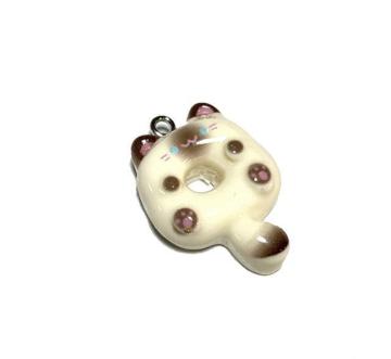 102 h[ic^̔L̃`[ 1 VL^ p[c