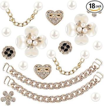 18 LLC`[ OWA[ NbOANZT[