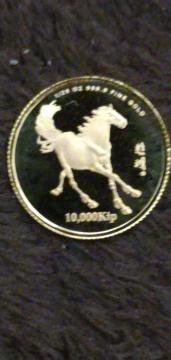 2002�N ���I�X�w�ߔN�x�����ݕ�1/25�I���X�@10000�L�[�v