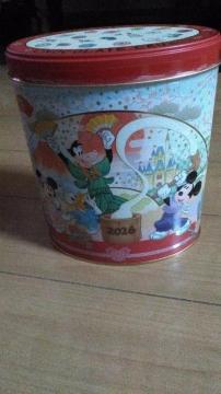 ���]�[�g2026�������`���R���[�g�N�����`