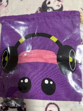 puipui�����J�[���В��|�[�`