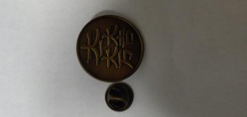 �s���o�b�`�@�Γc�O���y����g�喜�z