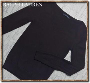 �����t���[�����@�u�l�b�N�E�[���j�b�g�@�Z��