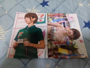 �T�؍�S�U���{�ށX���ʐ^�Z�b�g