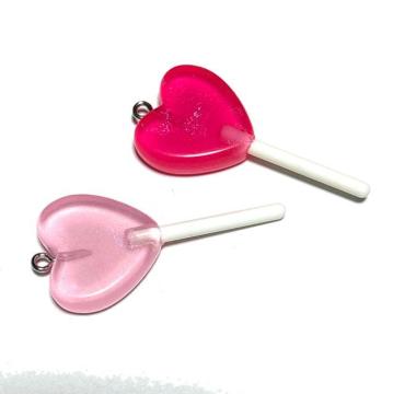 3100 �n�[�g�^�����|�b�v�@�s���N�ƔZ�s���N�@2�@�_�t���L�����f�B�@�H�i�@����@�����`���[���@�A�N�Z�T���[�p�[�c�@�H�ו�