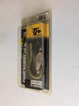 �V�i�@�@K-GOOD ��g�@�@�@�n�}�X�s�i�[�x�C�g�@1/2�I���X�@�@�@�@�@�@�A���T�@