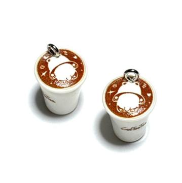 3204 �J�t�F���e�@�p���_���p�@2�@���ݕ��@�����`���[���@�A�N�Z�T���[�p�[�c�@�n���h���C�h�ޗ��@�R�[�q�[