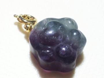 �V�R�΁��t���[���C�g�@�����@�`���[��