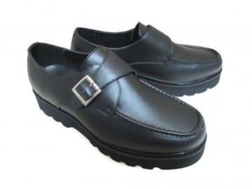 1�~~C249�V�iDedes�y�ʃ{�����[���\�[��/�����N�X�g���b�v27�a����