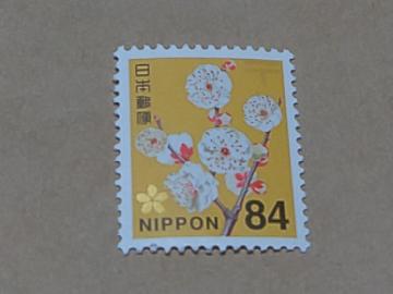 84�~�؎� 1��