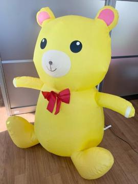 ���܂���@�G�A�u���[�h�[���@SALE