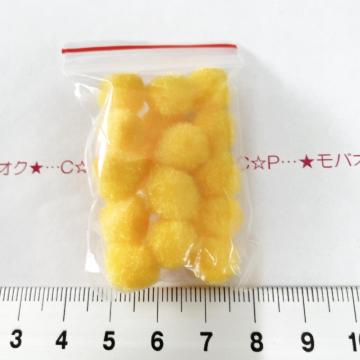 31*���������́@19