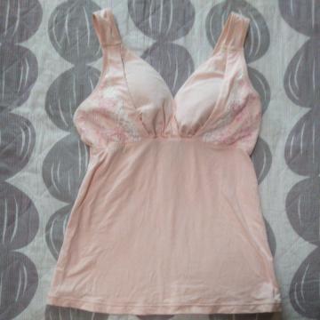 ���p1�`2����i �x�l�b�Z �~���N�� �J�b�v�t�������L���~�\�[�� �}�^�j�e�B�C���i�[ �x�r�[�s���N �T�C�YM ������������