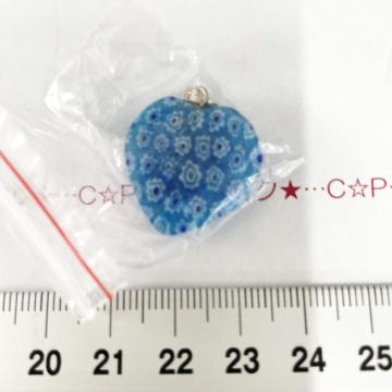 3*��׽����������с@29