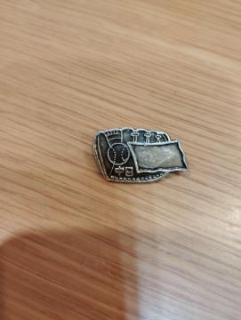 �����h���S���Y �싅�O���[�u���{�[���f�U�C�� �s���o�b�W ���A�O�b�Y