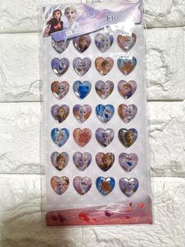 �A�i�Ɛ�̏��� �_�C�������h�^�d���V�[���@�n�[�g�^