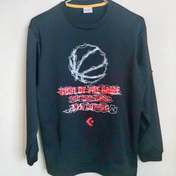 CONVERSE �R���o�[�X �o�X�P ����T160