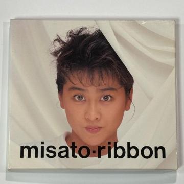 �n�Ӕ��� / Ribbon