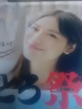 ����t�ޤ���ꖋ�AA