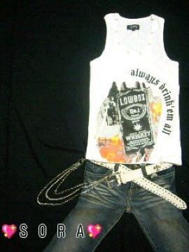 yLOWBOX/۰ޯzaJnށݽůٌfځۺݸį