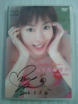 ݂  vۖq   DVD  Ί_ ±