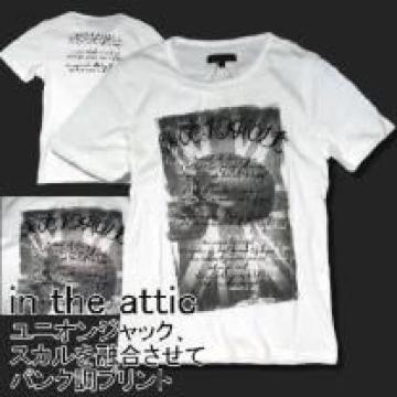 �yin the attic�z�sNew�t���&�Ƶݼެ��*�����Tee���<�ܲ�L>