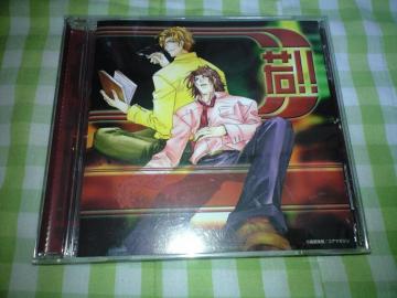 u!!h}CDv@@p
