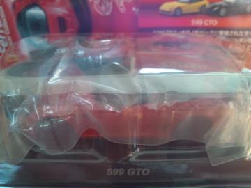 ̪װ9 599 GTO ݸ聚