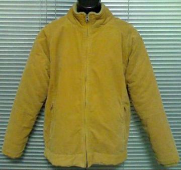 sSUBMISSIONtJKT iCgCh XbK[ tFmm FAT Be[W VINTAGE Tu~bV Ò