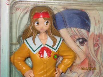 Z`^OteB@PO@