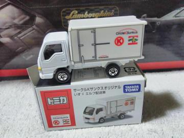 ����K�ݸ�����  �����U��̔z����