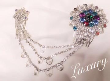 艿3,900~yVigpzLuxuryWG[wAANZT[l uC_EFfBO