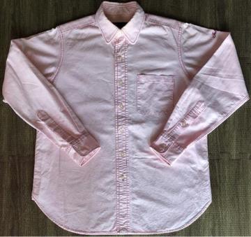 sFATtVc XbK[ tFmm iCgCh STUSSY AG re[W VINTAGE Ò Be[W