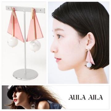 艿3,132~AULA AILAAEACgCAO4weysAX