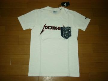 ViTMT Jbg\[L o_i|PTVc eB[GeB[