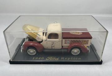 y1940 Ford ReplicazS[fEB[_CLXg