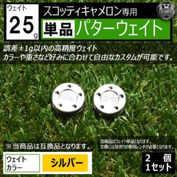 LEDz݊i èݐp  Pi ް25g 2