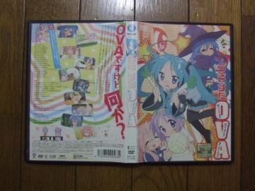 Aju炫 OVAv^DVD ÁI