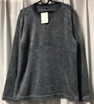 ☆新品未使用☆ルームウェア