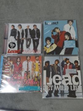 Lead CD4_Zbg