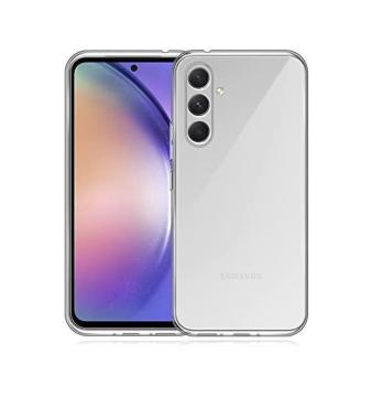 uKXtBZbgvGalaxy  A54 5G SC-53D SCG21  NA VR P[X KX یtB