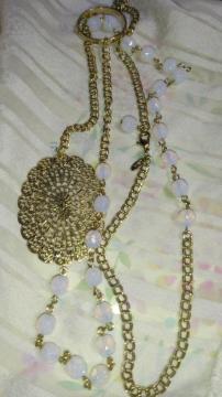 �I�p�[�����r�[�Y�����[�X���������p�[�c�����O�l�b�N���X�����g�p����