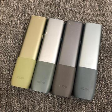  IQOS C} ACRXC} 4{Zbg
